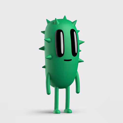 Item #70000937104445752484399421841786739609080459137616368486780677307999195234305 Media