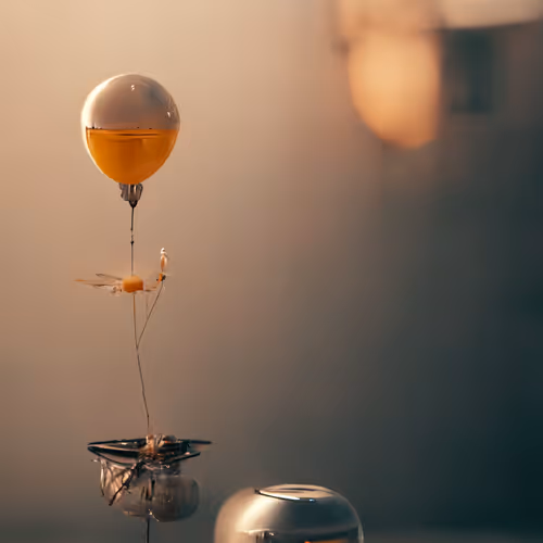 83147212269870074496361549363682885207915795617498379934145734563622526386177