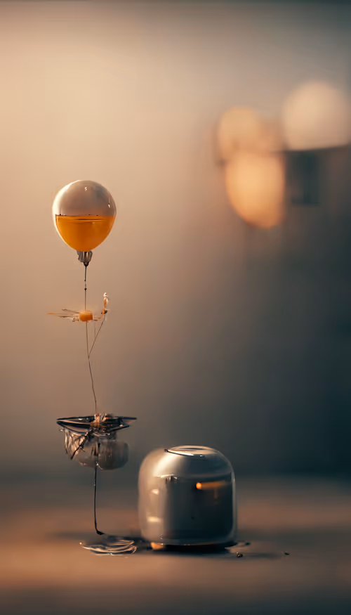 Item #83147212269870074496361549363682885207915795617498379934145734563622526386177 Media