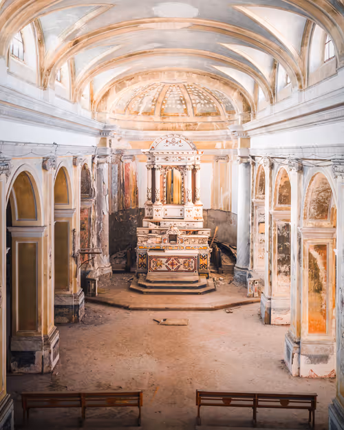 Item #76530839476106170704496844662137707381069191982251859691989714208600725913601 Media