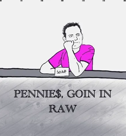 Item #102581871100280030286872294298673330907618491799918468661887975784001675722759 Media