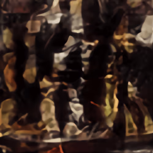 Item #103727220499352823849127388837638233866030113950514332405243243175021603979274 Media