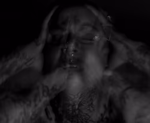 Item #76431782257273330692581047290222378292869117090042347173899293434433115258881 Media