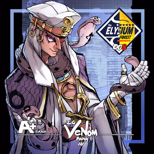 Item #56514942311669653002719552845641619742702964321058080272013614478921633366017 Media