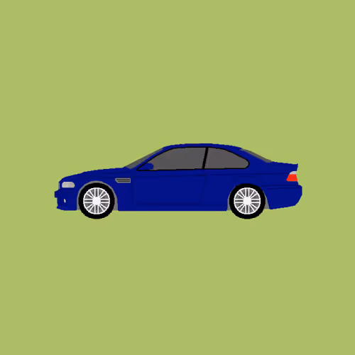 Item #30519859059351244938323911076446478535909924250368635349881998944616717484033 Media
