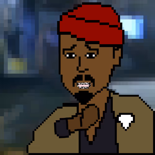 Item #21927668320901052669293191517370475250709072829425717665631973025823481397249 Media