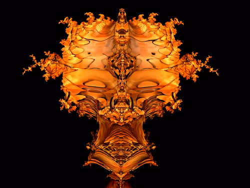 Item #97049424487159282111421187818797377912486017862501539141544556132909025591297 Media