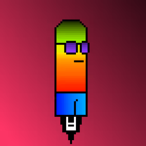 Item #42582753654766581660087217992012951810252939336281408345444786520573649879041 Media