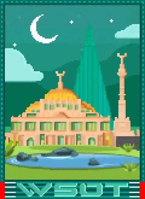 Item #35354886431976137613267422021547083672069425690084682420453968169612368412711 Media