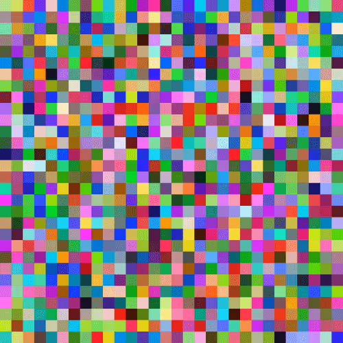 Item #98984228506846651460528180339707247613517896288369516748810700051695959801857 Media