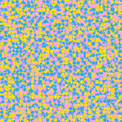 33025656823960356561507790945020345262477228740296063898565998551896422350849