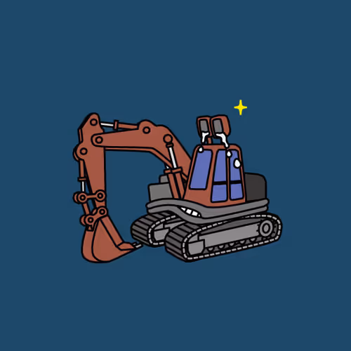 Item #91243829870874341649972439132789937677295597165879453329974864773945237700609 Media