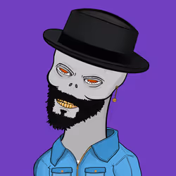 26790319424283135047042158184383789659193428205261395286864438621572920508417