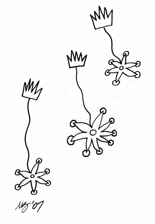 Item #25372994447545615556595153878681400140350305593099141563031706080247447289857 Media