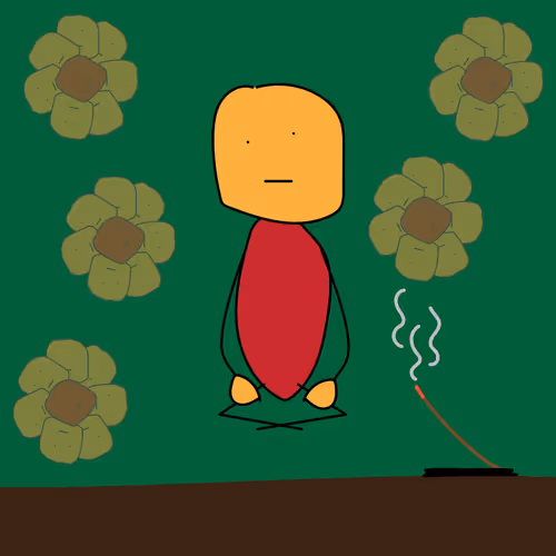 Item #50427926878167421542541583659096235735144115145273784380845197045597531537409 Media