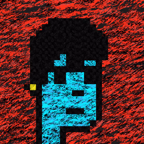 Item #111812899132738706746960221144856148719229523524010652564097755265184319930369 Media