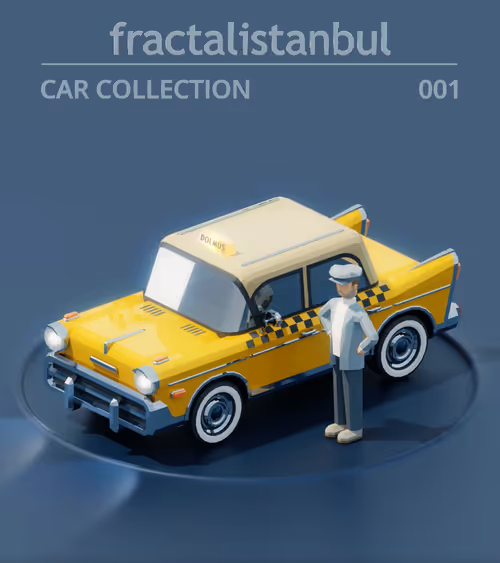 Item #25547242519540107894132581603998455217478932452890407041245260894823235190785 Media