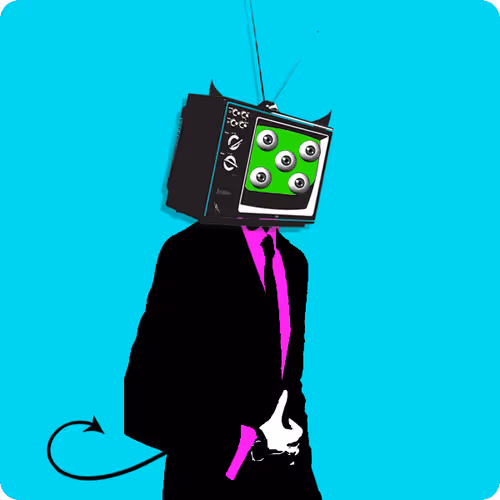 Item #14866965382260380777579137096534526346832005523198946042842199368575613927425 Media