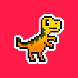 80763889429207695160502523003996287916674696486606694473022814516642465185793