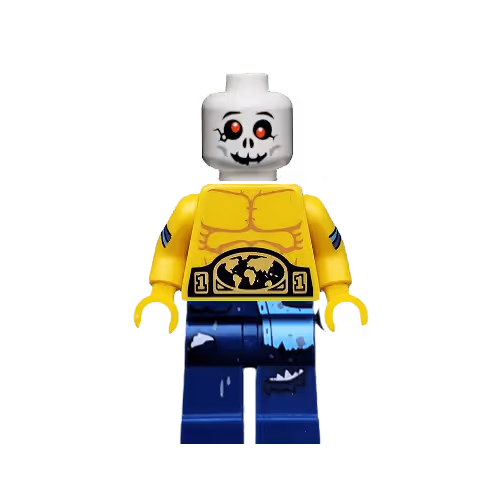 Item #71946527029794789900267572025294951371998418751885670326679076636675031433217 Media