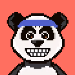 39055449791893120013361136705528076446356203094938264459022525151354403422209