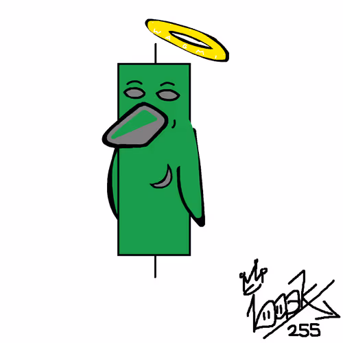 Item #9908592931047021706393507206239538008266583513298123778211948269078027698177 Media