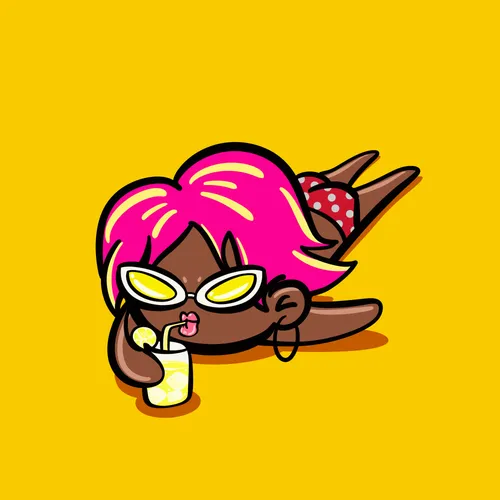 83883455152393956243028811324508033413233737233489331680057805779036914319361