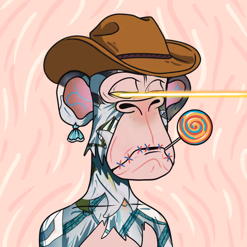 Item #106232924512017188079323455062457891111998860660276009694327259493204712488961 Media