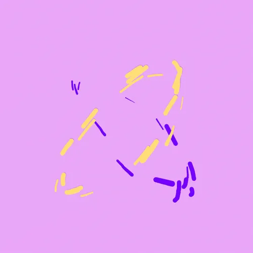 Item #84870851341527719552096487081968599238786639982601896791736019920694915629057 Media