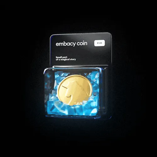 Item #82804298882519204355526319624458957699017390321179904576176307027674239336449 Media