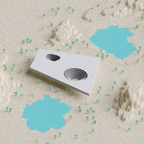 Item #9167806356912434879737398017560493641709377403542254869920260342002674040833 Media