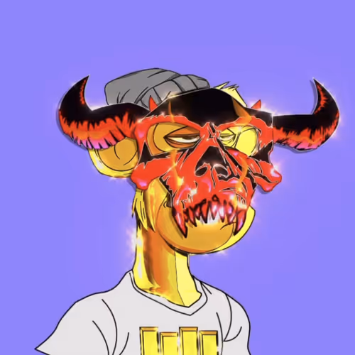 Item #48556336598773853126966970338152337587416243295272805509096404456821447720961 Media