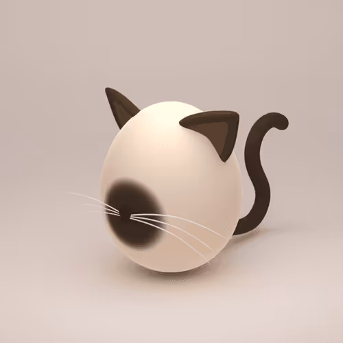 Item #18904361173503384876824189035436914569491528758908798944711048180844027969537 Media