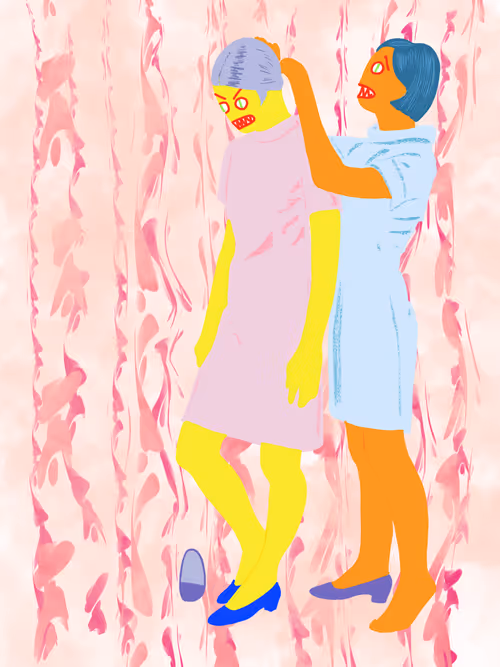 Item #114937199539160973456323811231488892423133437652528544599863497269875480461313 Media