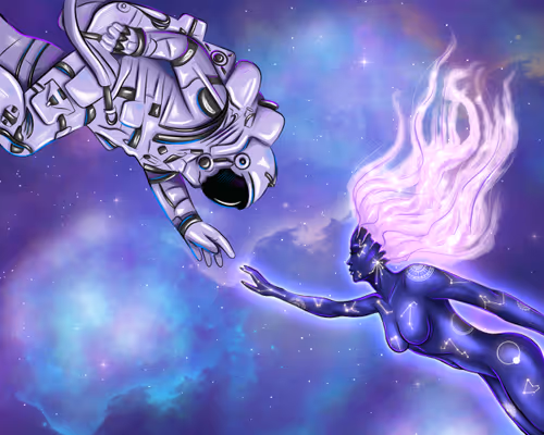 Item #12749964597343217787535063627816821503231009689565546157053757546431093145601 Media