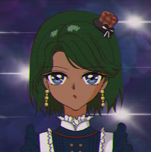 Item #26788139219549199498549123219542686013470704232074063065051553087576541757441 Media