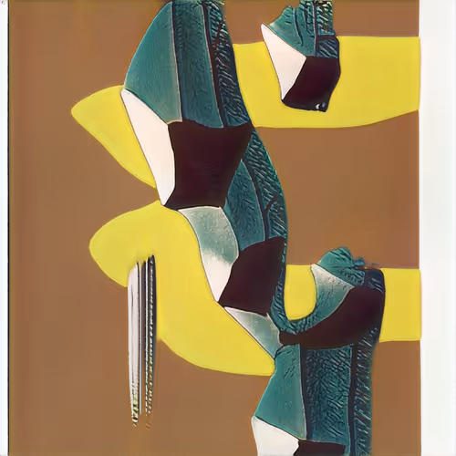 Item #83569497416440772177987802715345462458447966283970935098857504234411449647105 Media