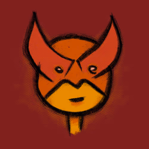 Item #19722261033862470509890623216777855431061794065920309149532644500706091335681 Media