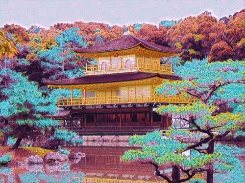 Item #12057544208423654335278096890396231549256291814546175476737492177498568392705 Media