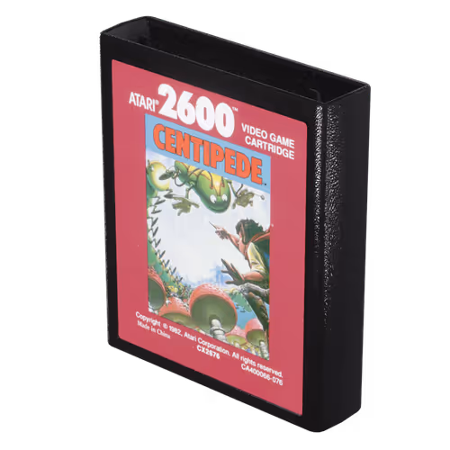 Item #43604182097496999150155290572214915279886876996537545006351092763506233049089 Media