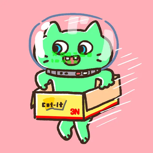 Item #52020843074334500508382928878349458915507003856786061982342364799020405096449 Media