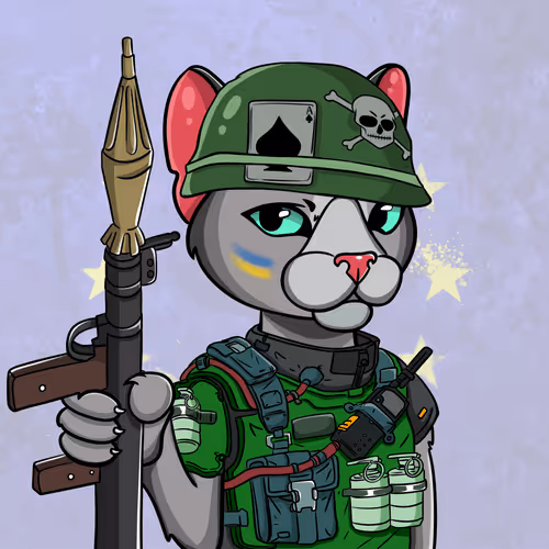 Item #51925790647876396717293284666593669760776159008736357233644011156137886875649 Media