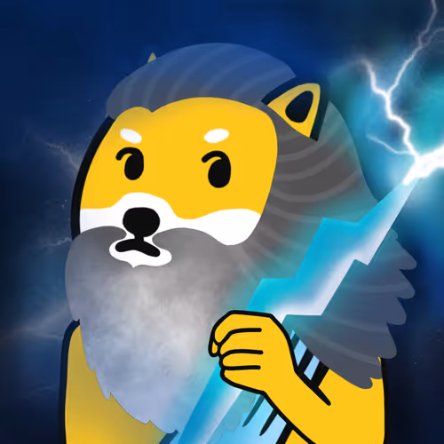 Item #91558890727986300847749560853106559291065953921266277668571274082986703716353 Media