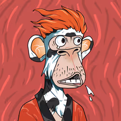 76992494172438206792719135820759613434112942402946073984277047185075246989313