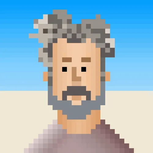 Item #93780919874639963794053430560820856568833509252098614288113508073666087223297 Media