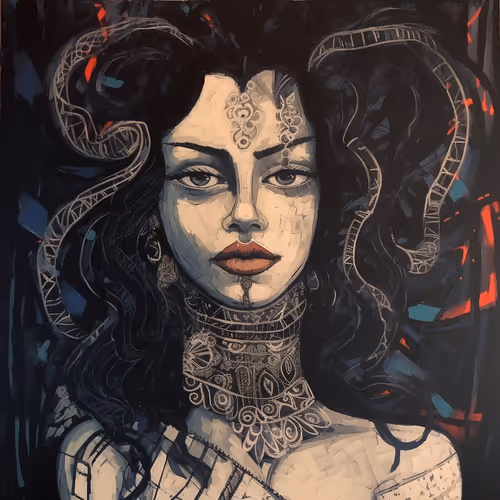 Item #22161605116784897564510380663212381814665470046683461425068215213301667201025 Media