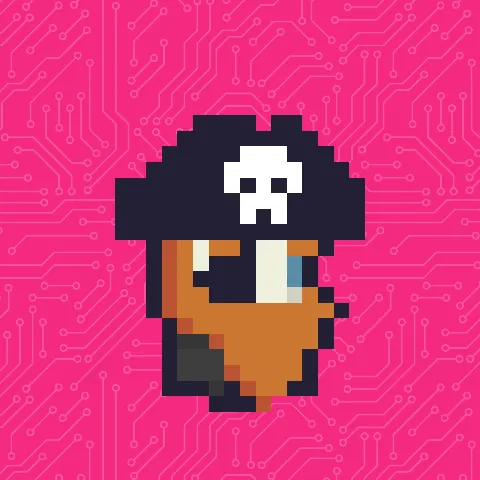 Item #41049494029641629219089166691596680771384954007638285802881078911225061965825 Media