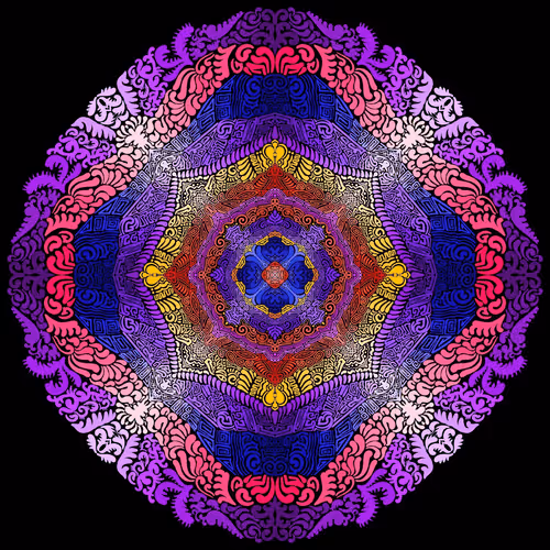 Item #12269873930561047145230146210295720061537713781666118627673912836035367141377 Media