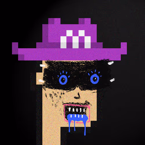 Item #70116000051304282290384354797661723243210266433280292565464852076193709555713 Media