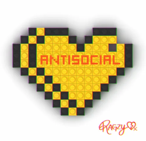 Item #113119332896137729764405717782105078852535080180479623409720451768517161648129 Media